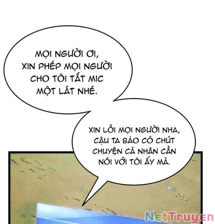 đọc truyện Sự Trở Lại Của Vị Thần Sức Mạnh Chương 34 ảnh 38 tại Truyện Dạ Ký