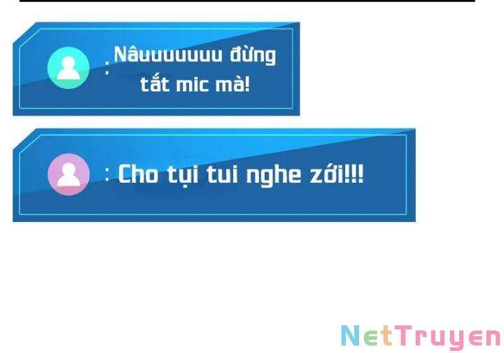 đọc truyện Sự Trở Lại Của Vị Thần Sức Mạnh Chương 34 ảnh 40 tại Truyện Dạ Ký