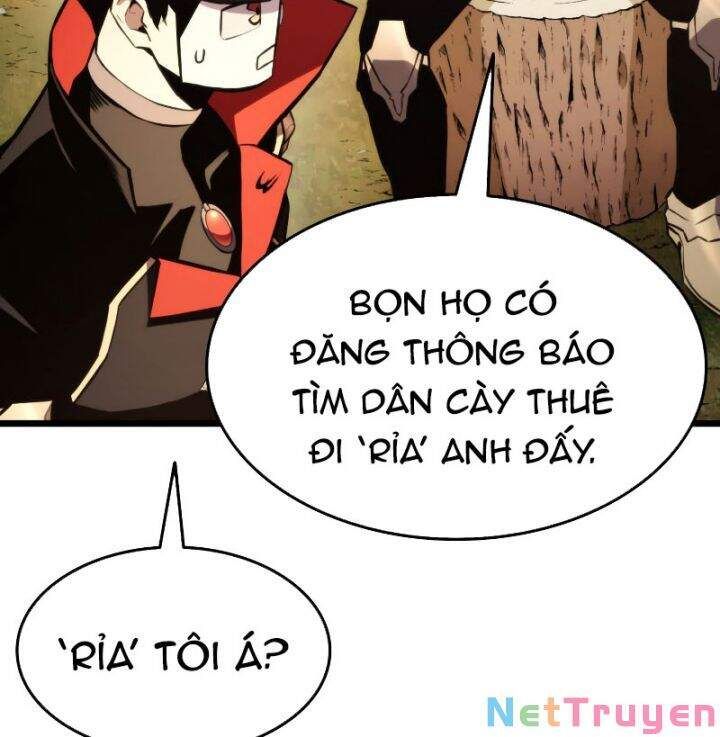 đọc truyện Sự Trở Lại Của Vị Thần Sức Mạnh Chương 34 ảnh 46 tại Truyện Dạ Ký