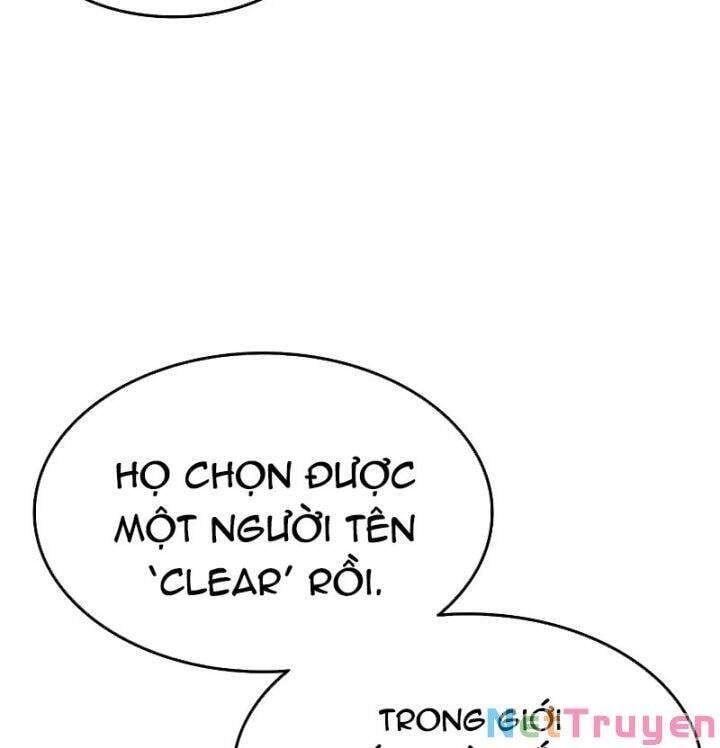 đọc truyện Sự Trở Lại Của Vị Thần Sức Mạnh Chương 34 ảnh 47 tại Truyện Dạ Ký