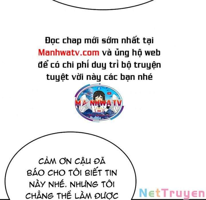 đọc truyện Sự Trở Lại Của Vị Thần Sức Mạnh Chương 34 ảnh 50 tại Truyện Dạ Ký