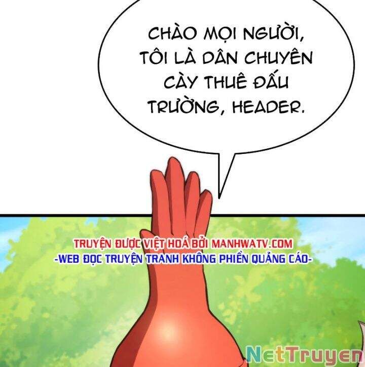 đọc truyện Sự Trở Lại Của Vị Thần Sức Mạnh Chương 34 ảnh 6 tại Truyện Dạ Ký