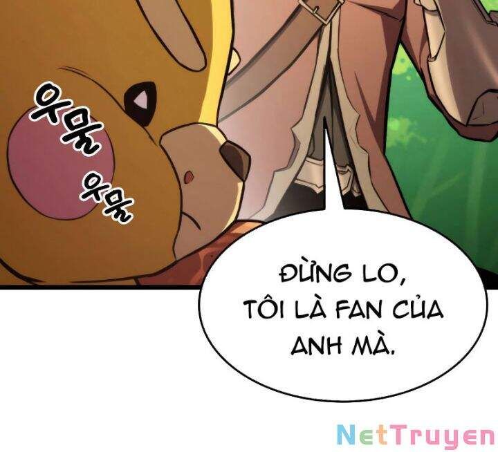 đọc truyện Sự Trở Lại Của Vị Thần Sức Mạnh Chương 34 ảnh 52 tại Truyện Dạ Ký