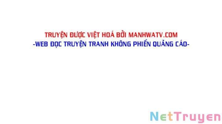đọc truyện Sự Trở Lại Của Vị Thần Sức Mạnh Chương 34 ảnh 53 tại Truyện Dạ Ký