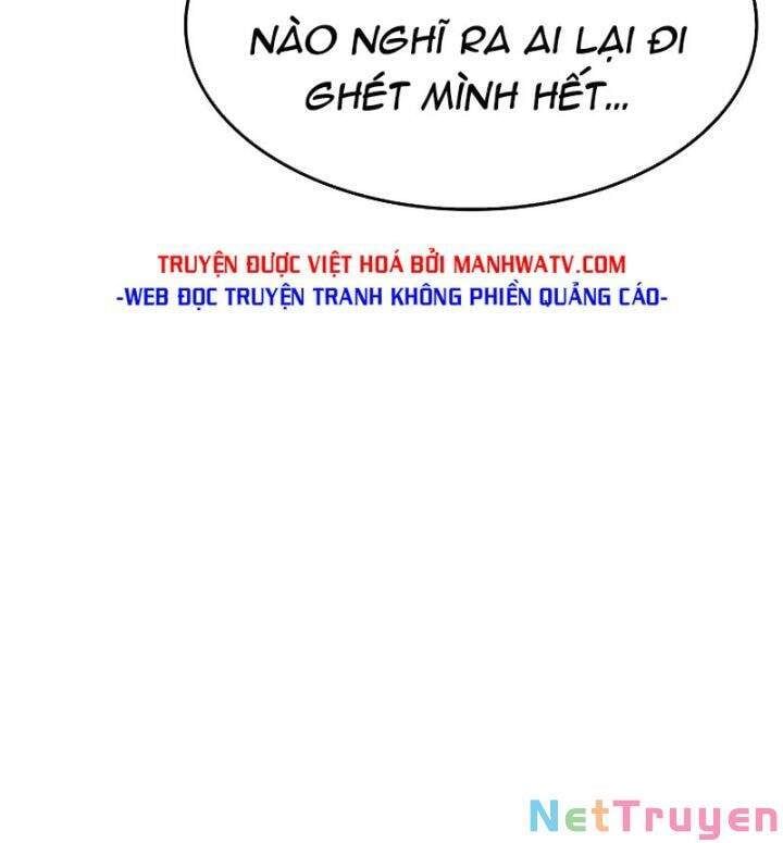 đọc truyện Sự Trở Lại Của Vị Thần Sức Mạnh Chương 34 ảnh 56 tại Truyện Dạ Ký