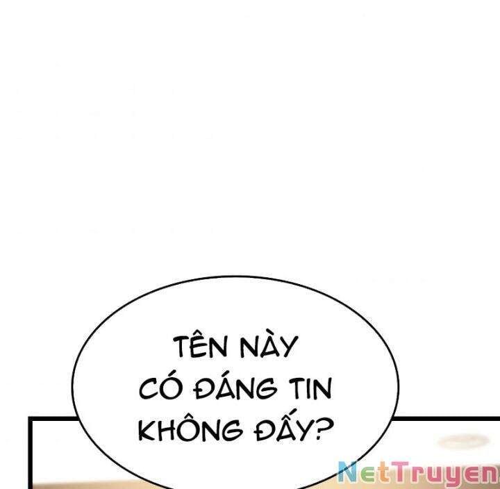đọc truyện Sự Trở Lại Của Vị Thần Sức Mạnh Chương 34 ảnh 64 tại Truyện Dạ Ký
