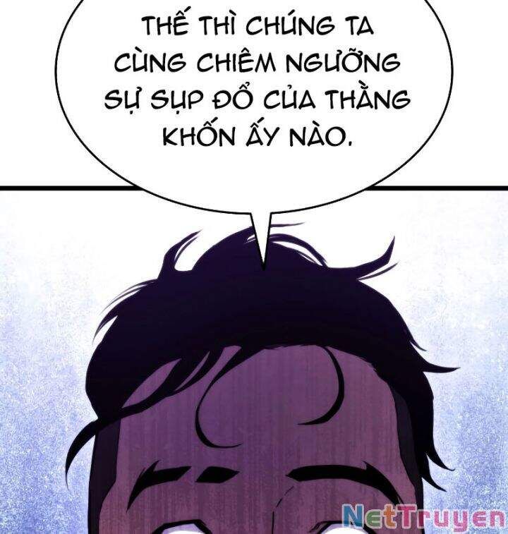 đọc truyện Sự Trở Lại Của Vị Thần Sức Mạnh Chương 34 ảnh 73 tại Truyện Dạ Ký