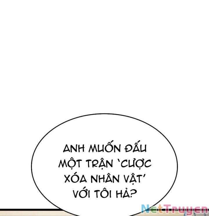đọc truyện Sự Trở Lại Của Vị Thần Sức Mạnh Chương 34 ảnh 79 tại Truyện Dạ Ký