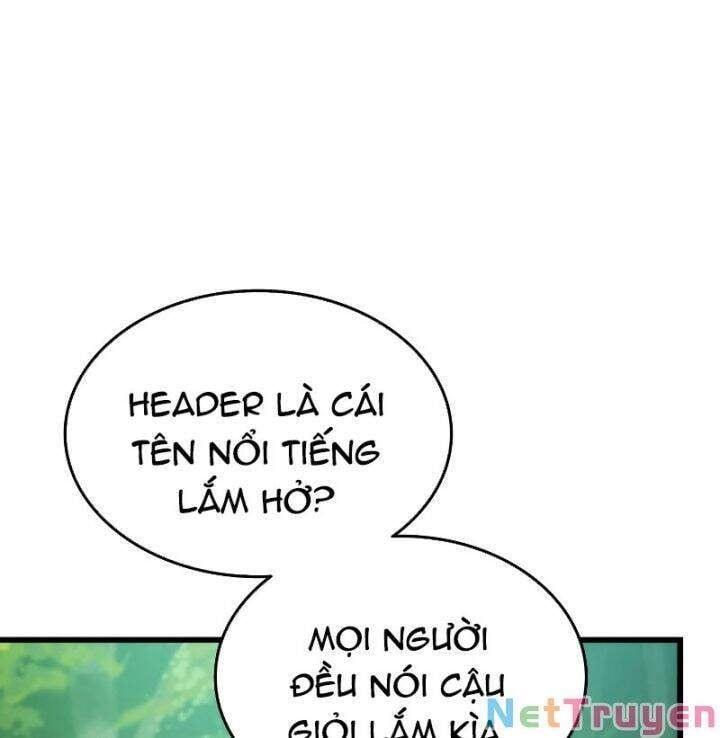 đọc truyện Sự Trở Lại Của Vị Thần Sức Mạnh Chương 34 ảnh 9 tại Truyện Dạ Ký