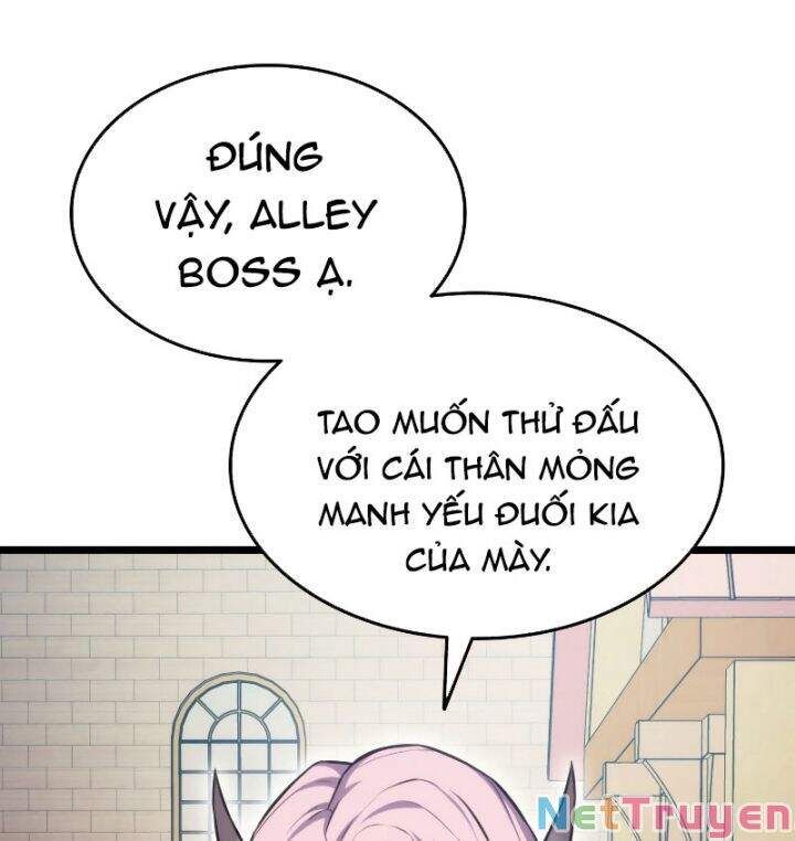 đọc truyện Sự Trở Lại Của Vị Thần Sức Mạnh Chương 34 ảnh 83 tại Truyện Dạ Ký