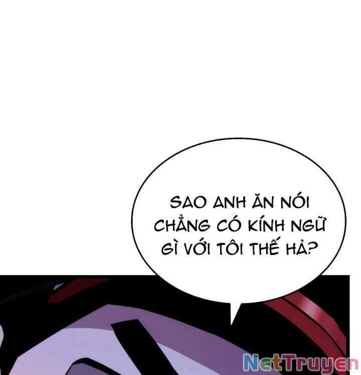 đọc truyện Sự Trở Lại Của Vị Thần Sức Mạnh Chương 34 ảnh 86 tại Truyện Dạ Ký