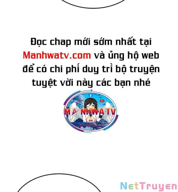 đọc truyện Sự Trở Lại Của Vị Thần Sức Mạnh Chương 34 ảnh 91 tại Truyện Dạ Ký