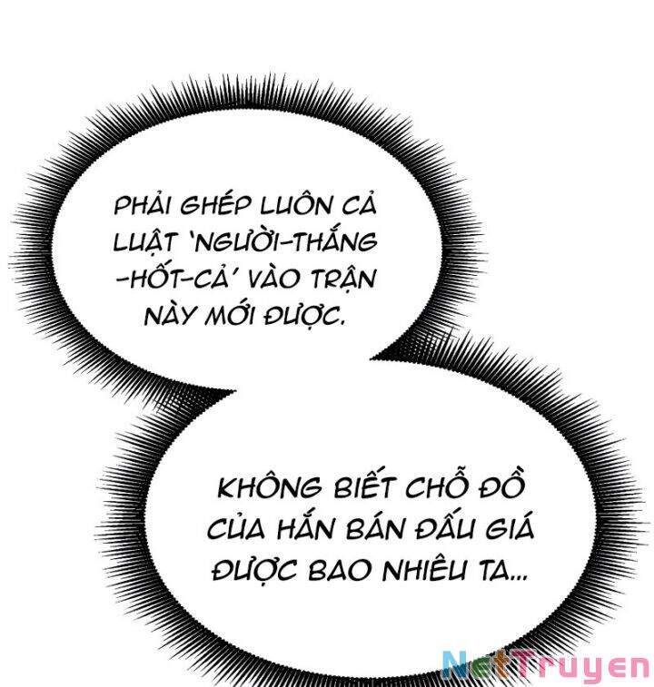 đọc truyện Sự Trở Lại Của Vị Thần Sức Mạnh Chương 34 ảnh 94 tại Truyện Dạ Ký
