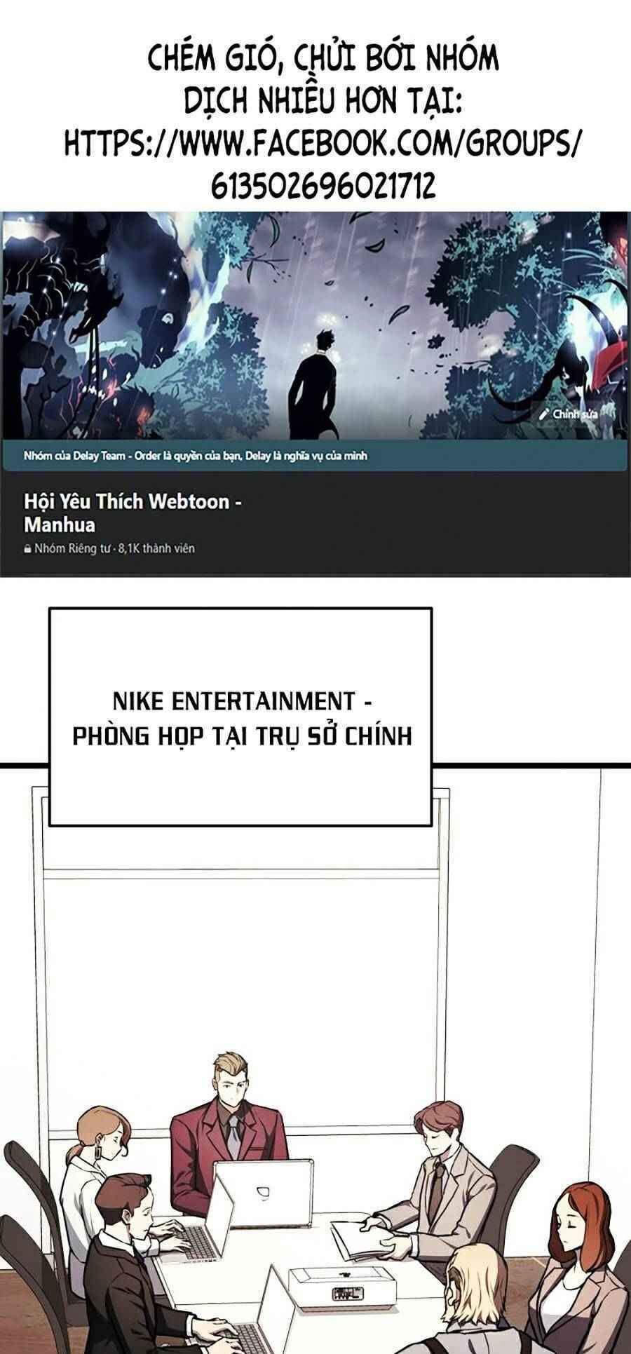 đọc truyện Sự Trở Lại Của Vị Thần Sức Mạnh Chương 35 ảnh 2 tại Truyện Dạ Ký