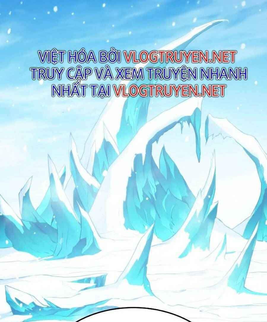 đọc truyện Sự Trở Lại Của Vị Thần Sức Mạnh Chương 35 ảnh 103 tại Truyện Dạ Ký