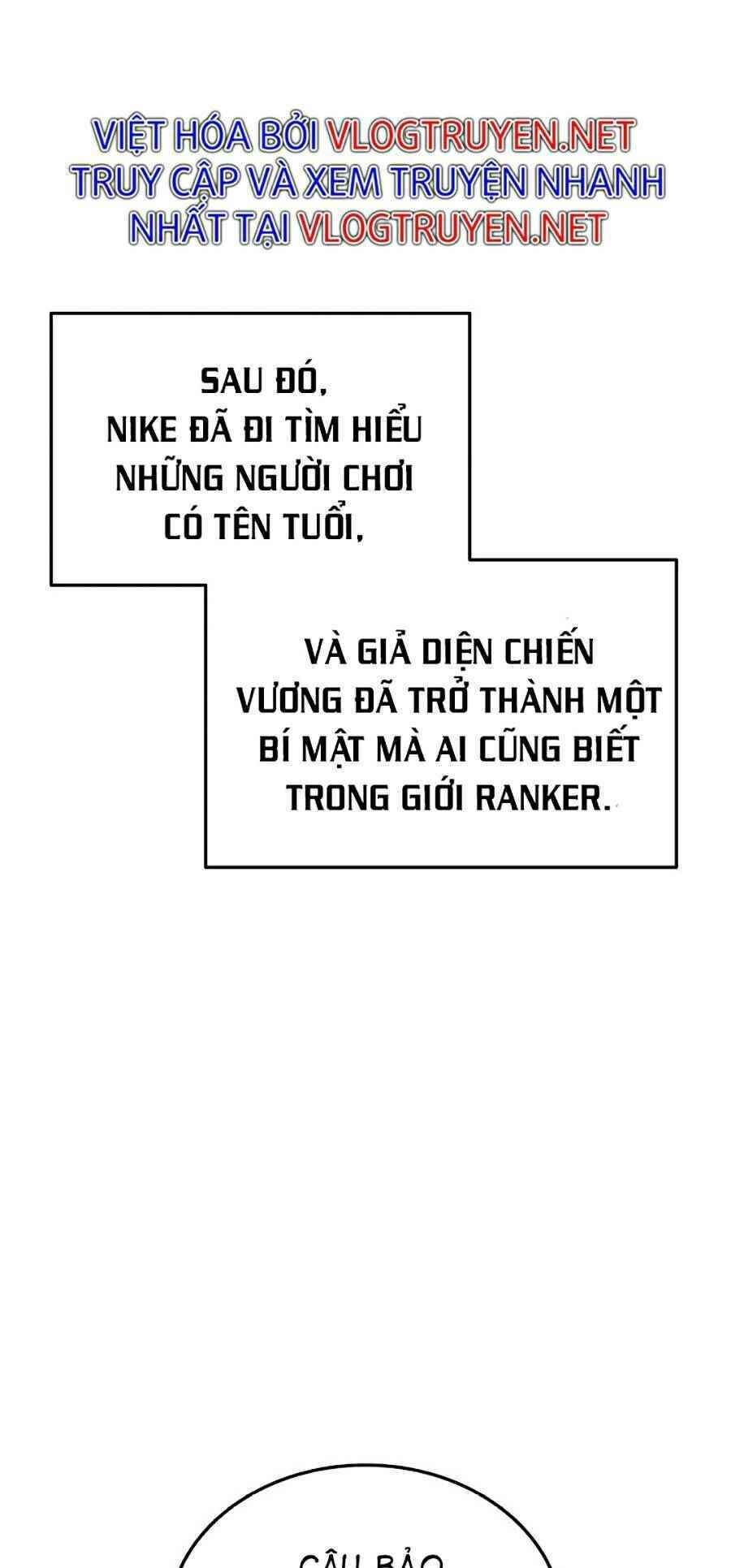 đọc truyện Sự Trở Lại Của Vị Thần Sức Mạnh Chương 35 ảnh 14 tại Truyện Dạ Ký