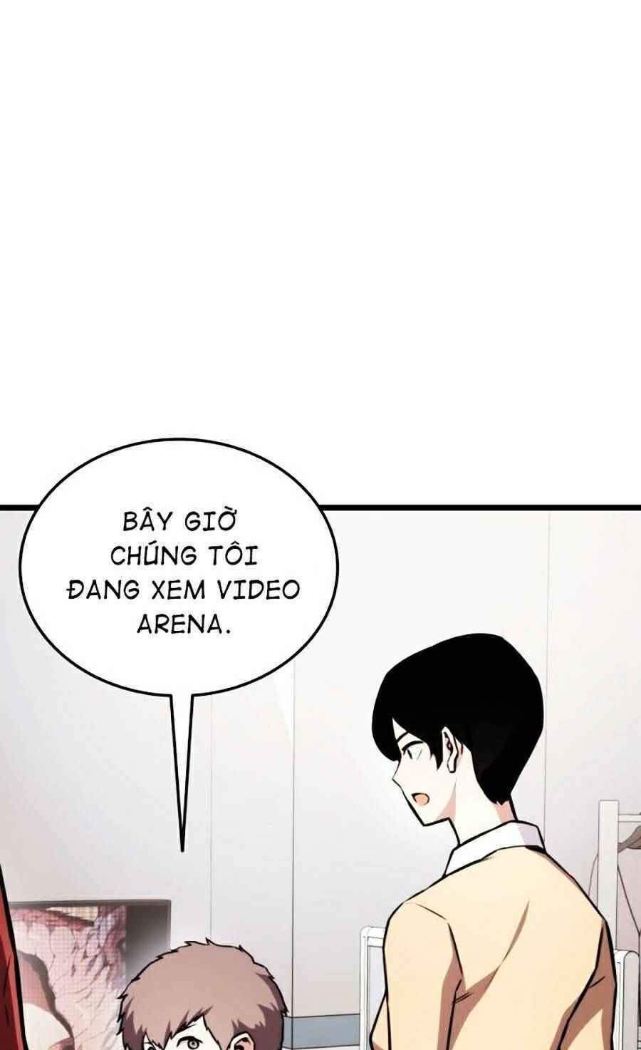đọc truyện Sự Trở Lại Của Vị Thần Sức Mạnh Chương 35 ảnh 27 tại Truyện Dạ Ký