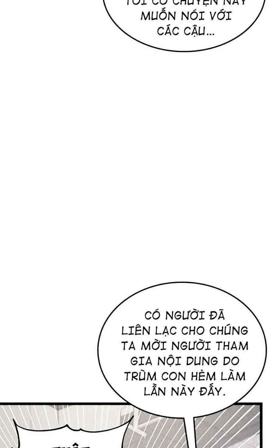 đọc truyện Sự Trở Lại Của Vị Thần Sức Mạnh Chương 35 ảnh 32 tại Truyện Dạ Ký