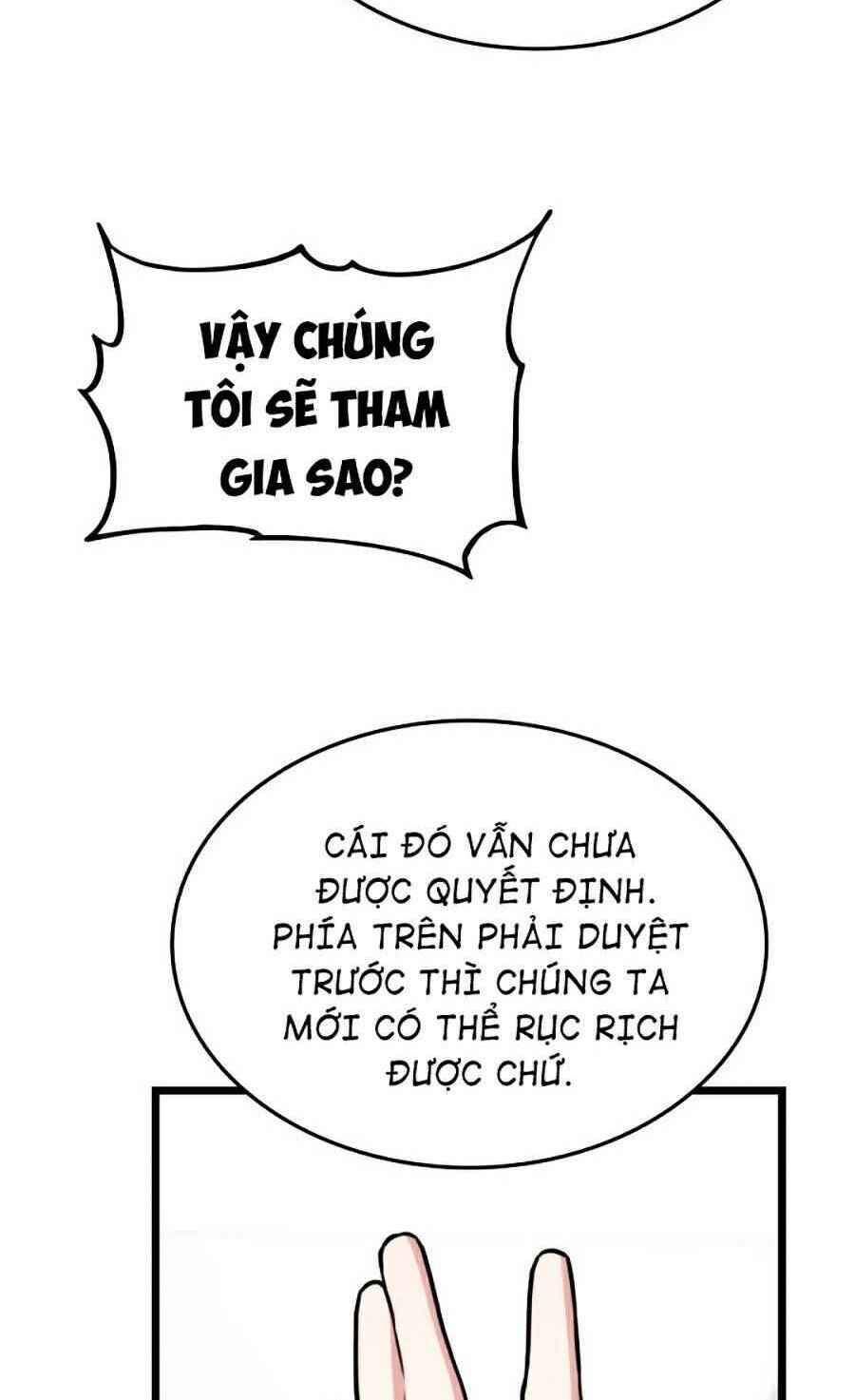 đọc truyện Sự Trở Lại Của Vị Thần Sức Mạnh Chương 35 ảnh 36 tại Truyện Dạ Ký