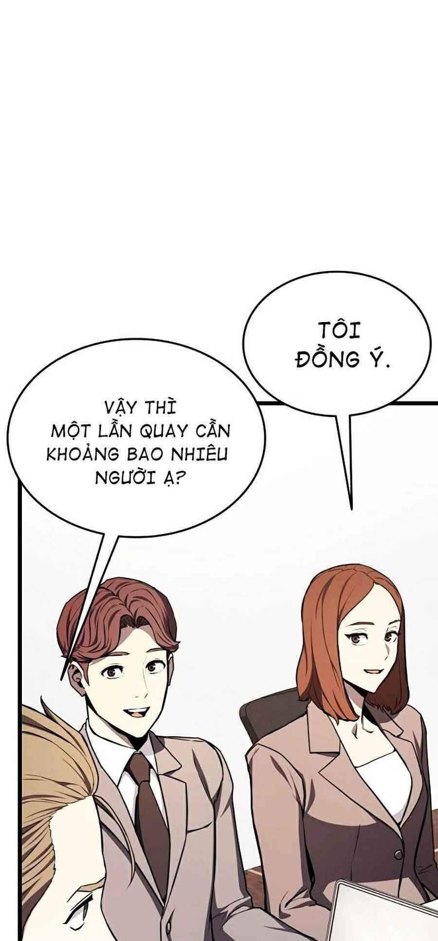 đọc truyện Sự Trở Lại Của Vị Thần Sức Mạnh Chương 35 ảnh 5 tại Truyện Dạ Ký