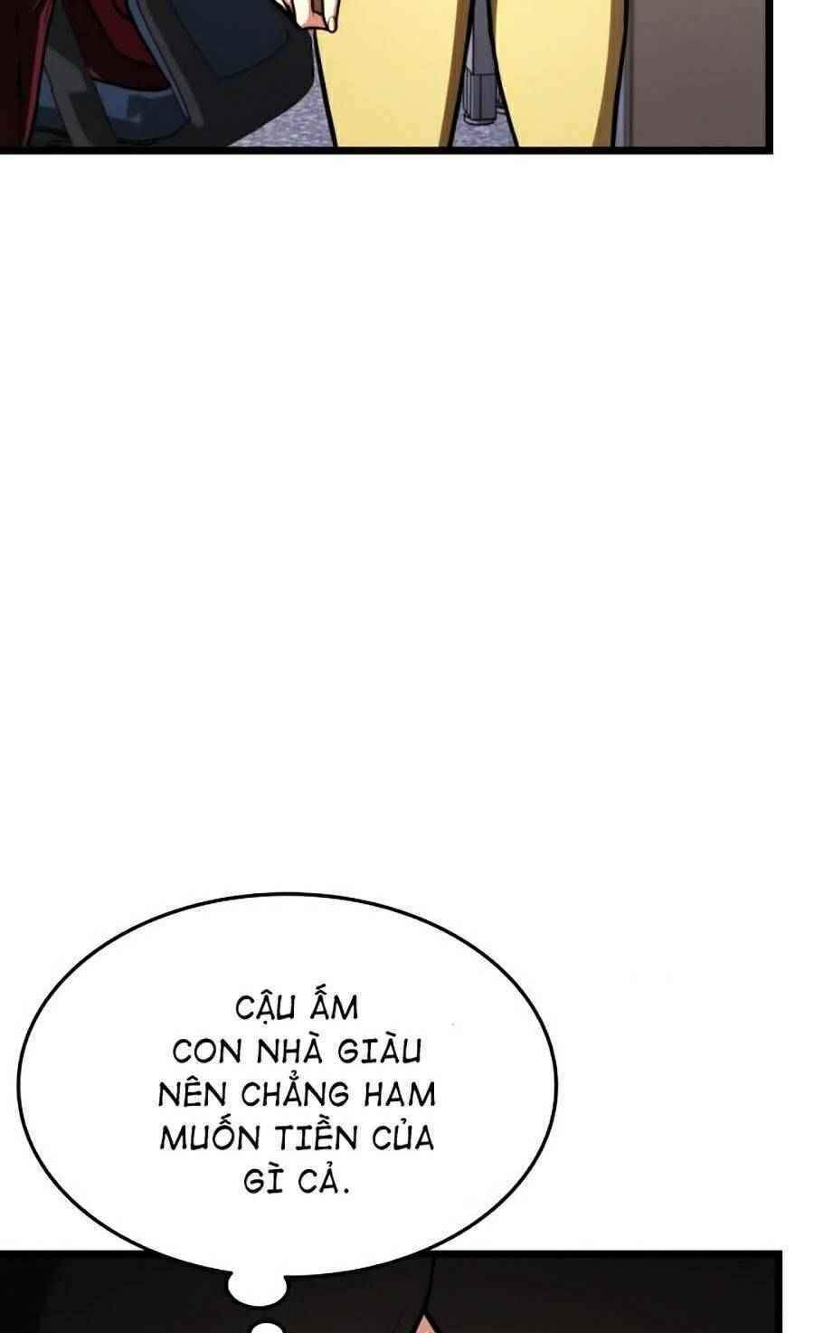 đọc truyện Sự Trở Lại Của Vị Thần Sức Mạnh Chương 35 ảnh 43 tại Truyện Dạ Ký