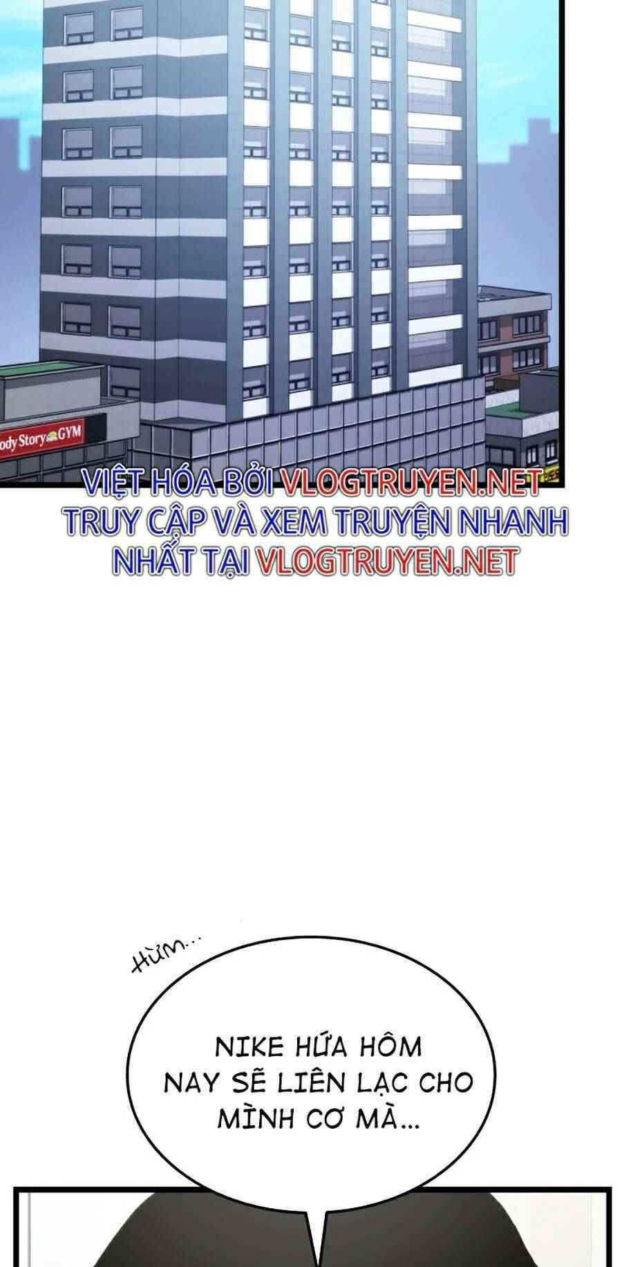 đọc truyện Sự Trở Lại Của Vị Thần Sức Mạnh Chương 35 ảnh 49 tại Truyện Dạ Ký