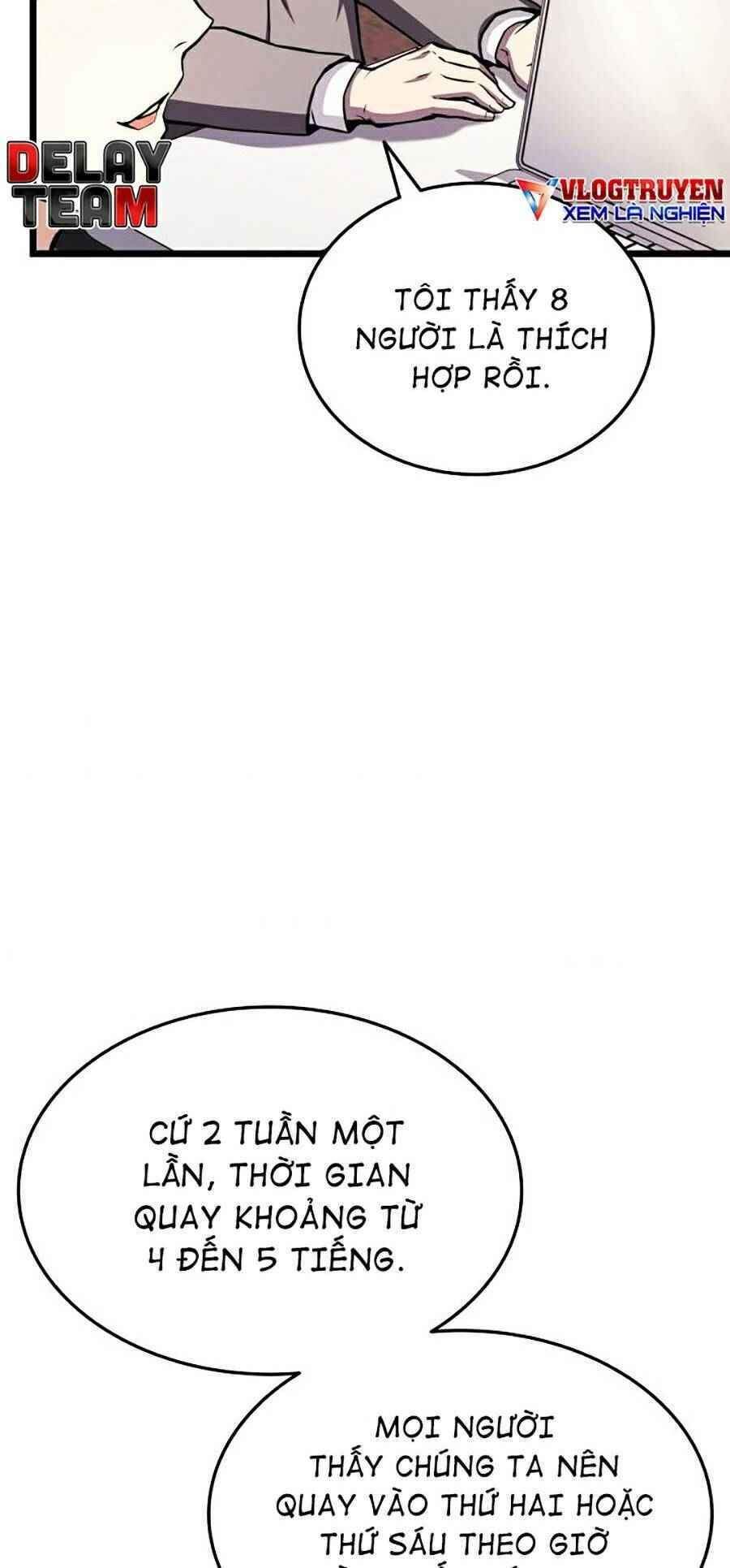 đọc truyện Sự Trở Lại Của Vị Thần Sức Mạnh Chương 35 ảnh 6 tại Truyện Dạ Ký