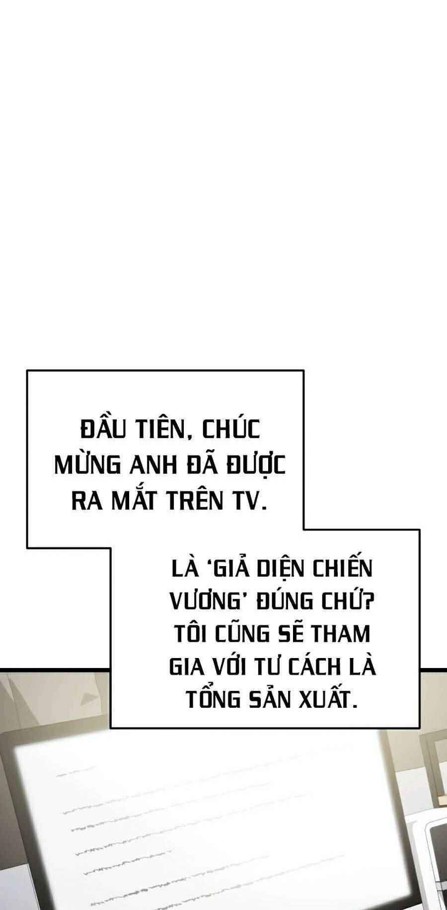 đọc truyện Sự Trở Lại Của Vị Thần Sức Mạnh Chương 35 ảnh 53 tại Truyện Dạ Ký