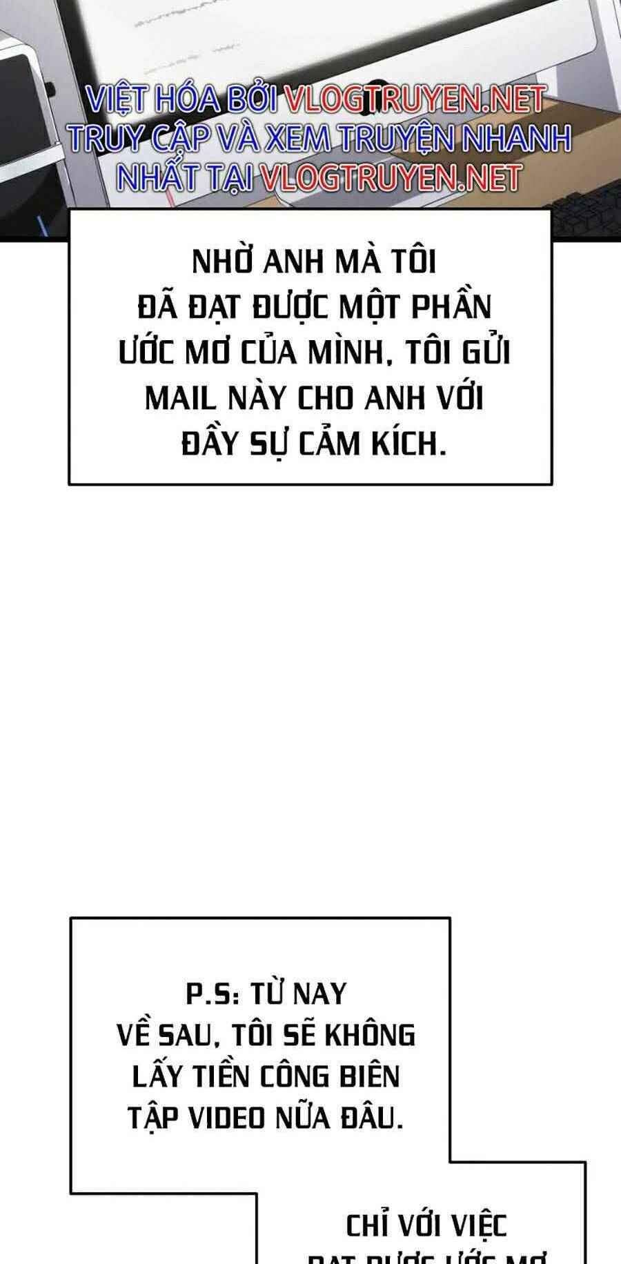 đọc truyện Sự Trở Lại Của Vị Thần Sức Mạnh Chương 35 ảnh 54 tại Truyện Dạ Ký