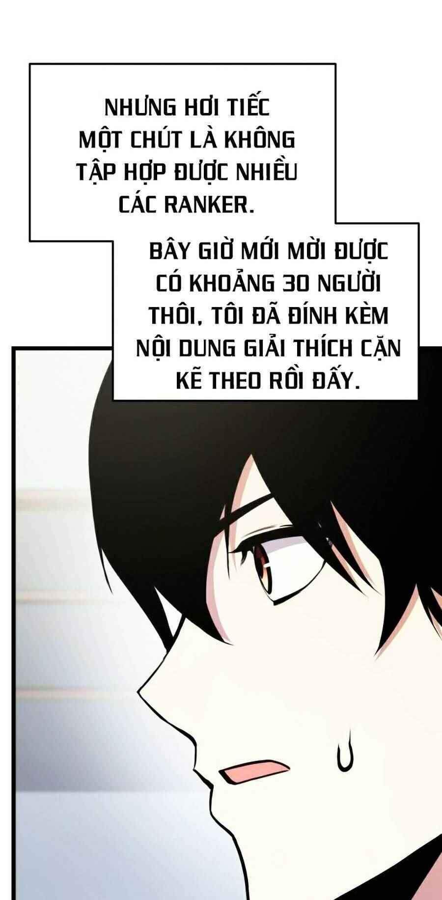 đọc truyện Sự Trở Lại Của Vị Thần Sức Mạnh Chương 35 ảnh 58 tại Truyện Dạ Ký