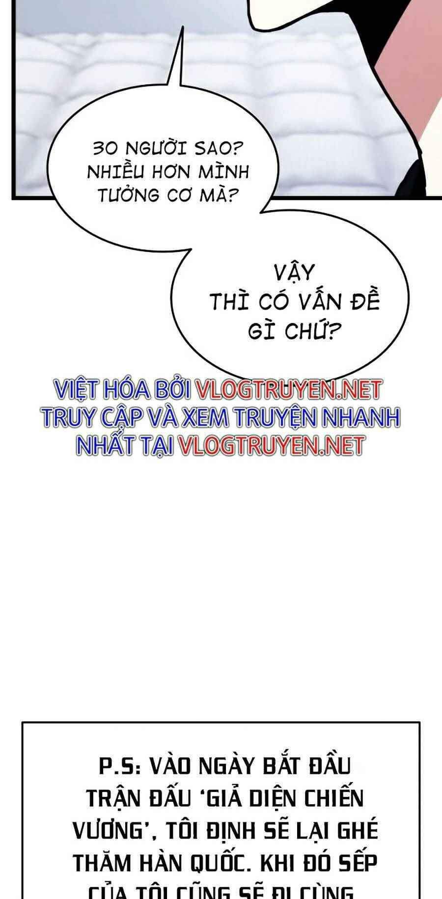 đọc truyện Sự Trở Lại Của Vị Thần Sức Mạnh Chương 35 ảnh 59 tại Truyện Dạ Ký