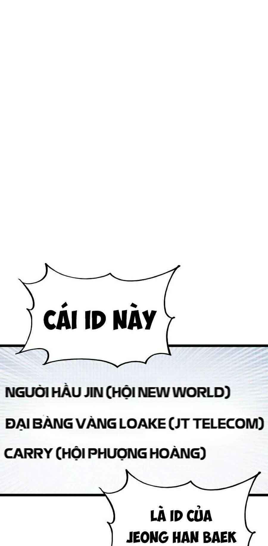 đọc truyện Sự Trở Lại Của Vị Thần Sức Mạnh Chương 35 ảnh 62 tại Truyện Dạ Ký