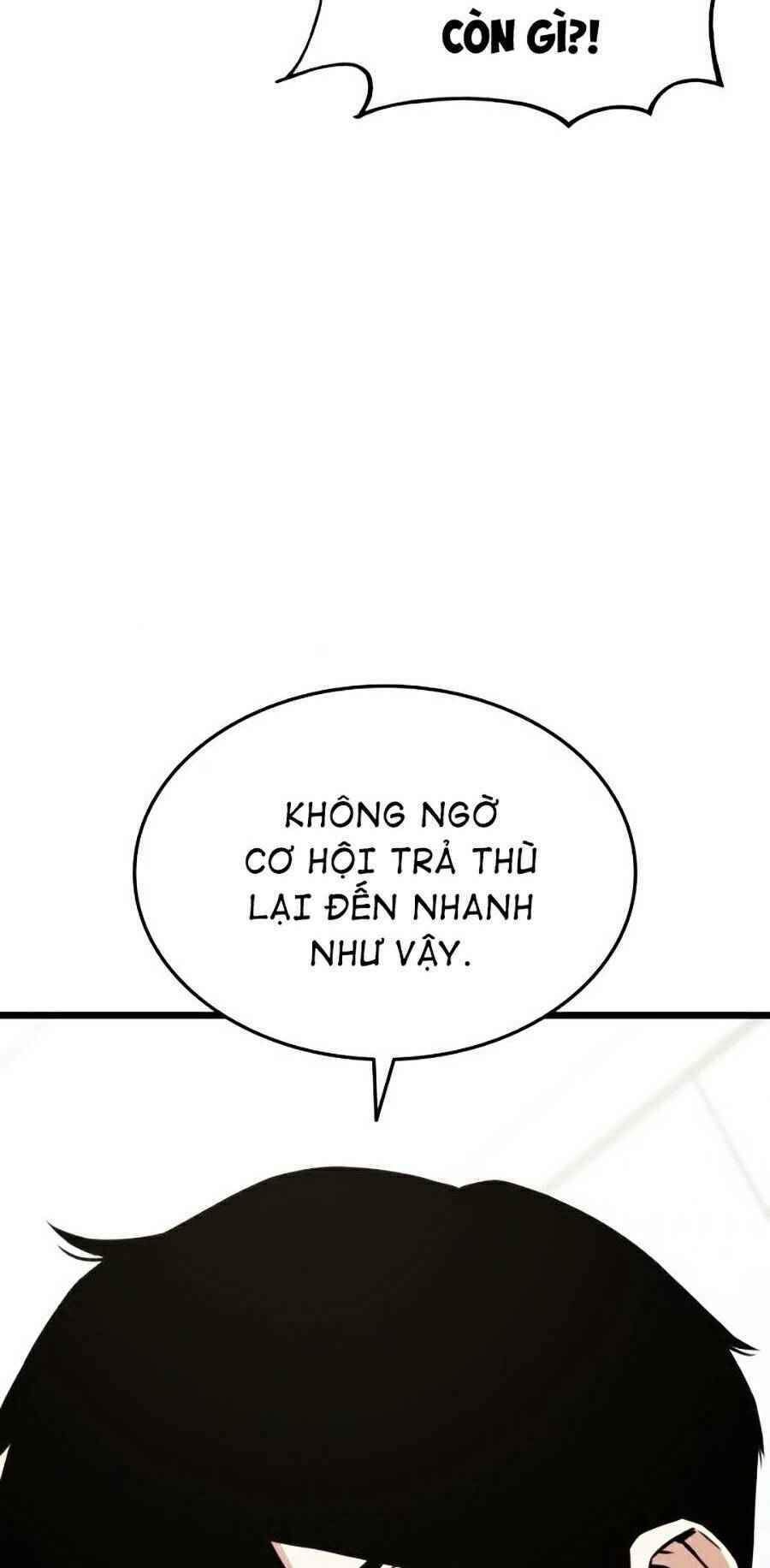 đọc truyện Sự Trở Lại Của Vị Thần Sức Mạnh Chương 35 ảnh 63 tại Truyện Dạ Ký
