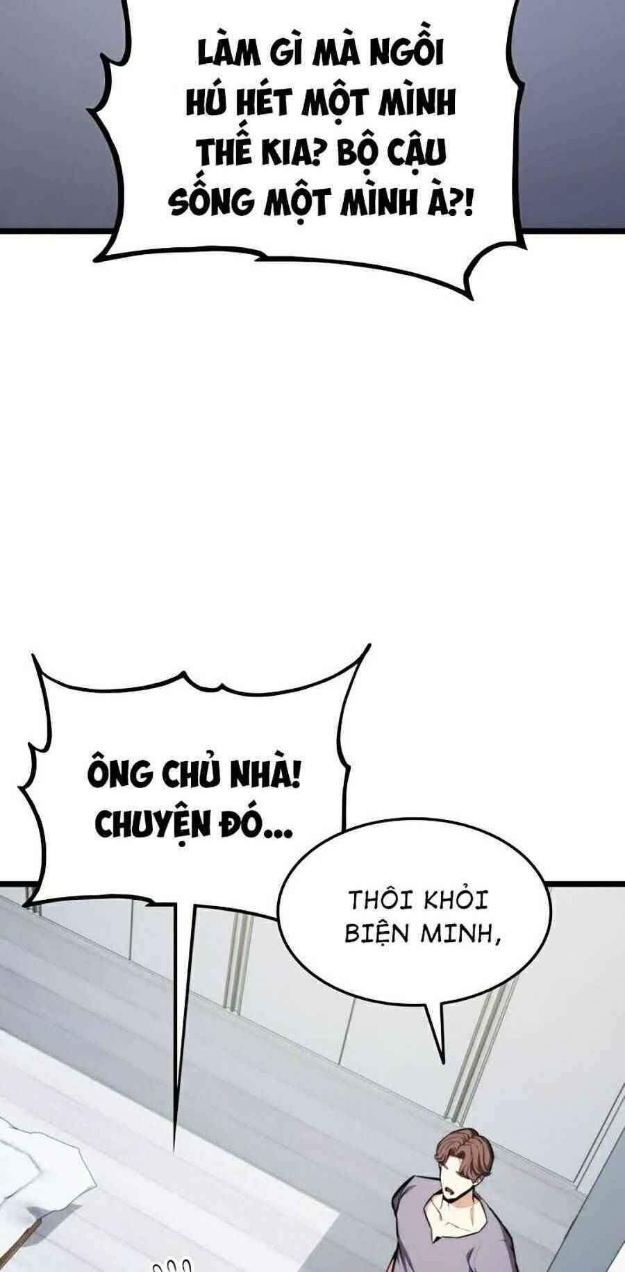 đọc truyện Sự Trở Lại Của Vị Thần Sức Mạnh Chương 35 ảnh 66 tại Truyện Dạ Ký