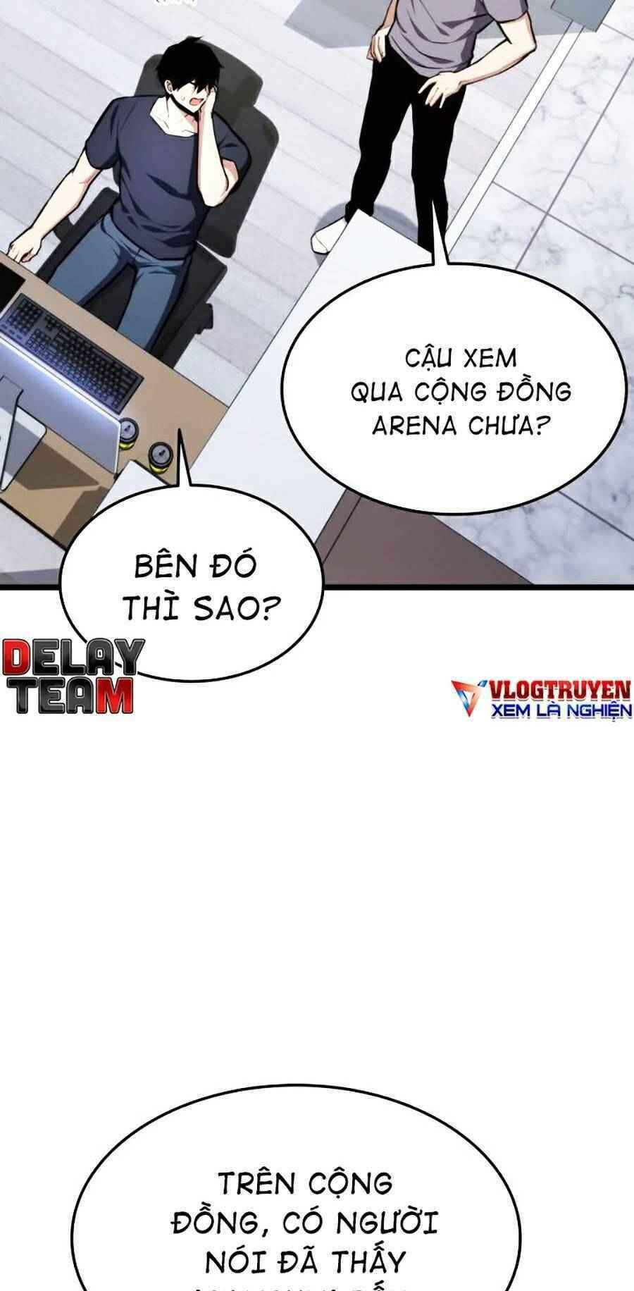 đọc truyện Sự Trở Lại Của Vị Thần Sức Mạnh Chương 35 ảnh 67 tại Truyện Dạ Ký