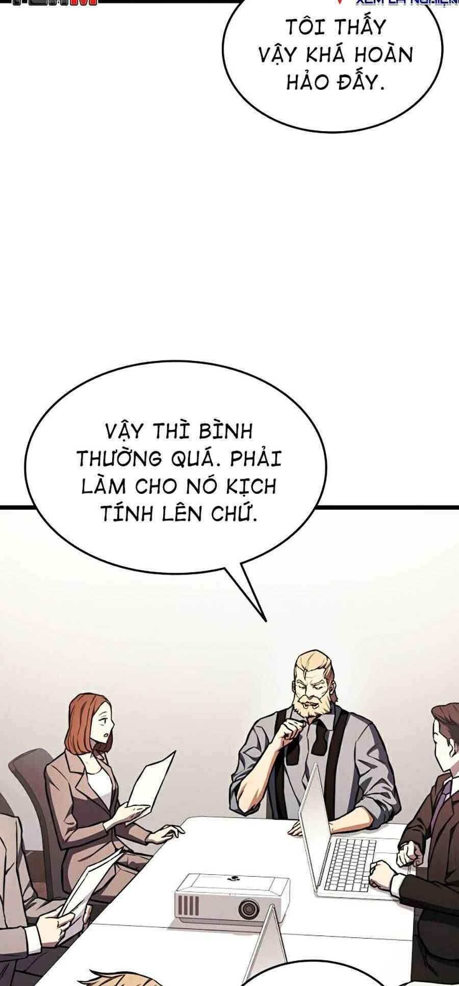 đọc truyện Sự Trở Lại Của Vị Thần Sức Mạnh Chương 35 ảnh 8 tại Truyện Dạ Ký