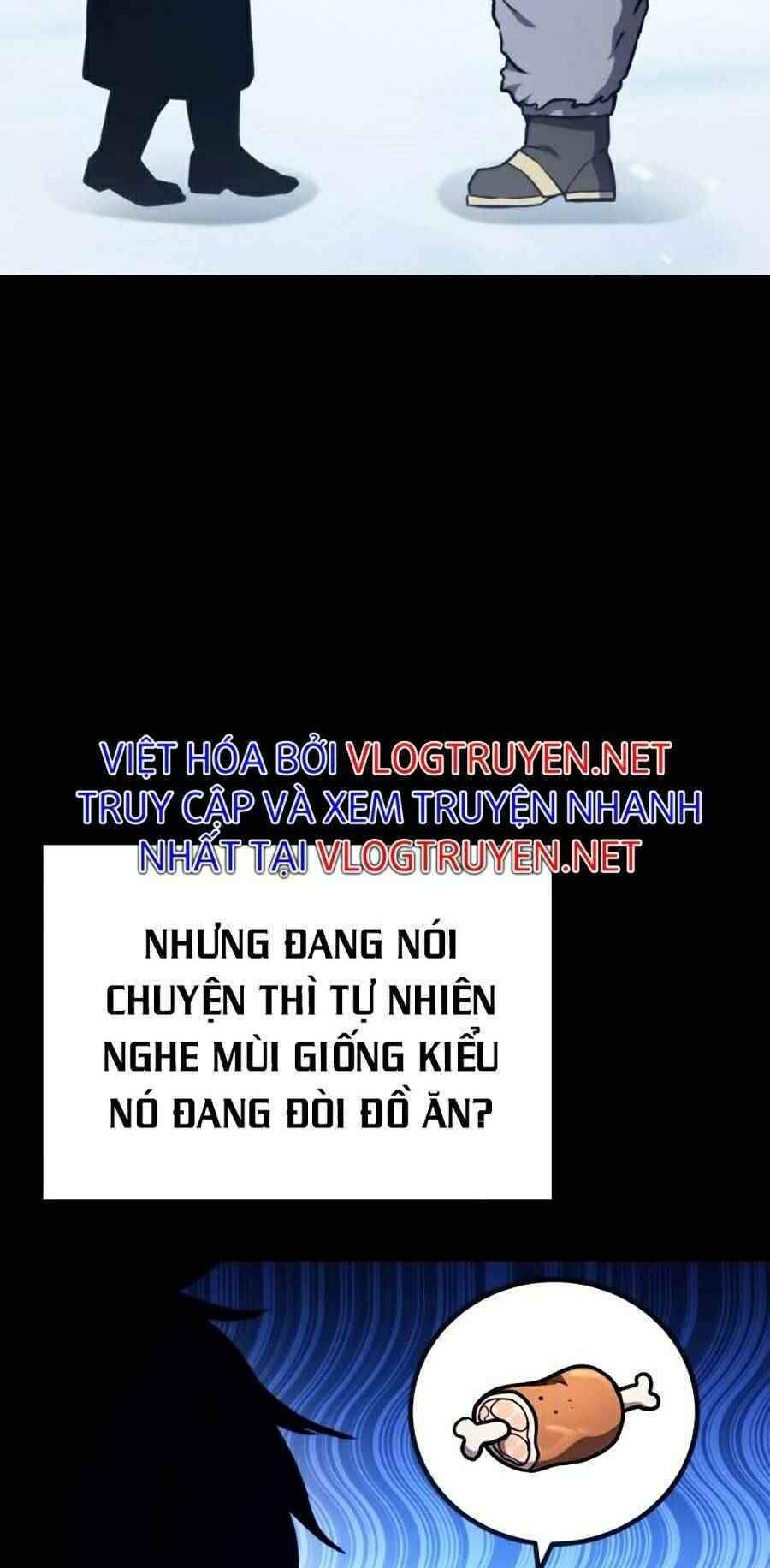 đọc truyện Sự Trở Lại Của Vị Thần Sức Mạnh Chương 35 ảnh 74 tại Truyện Dạ Ký