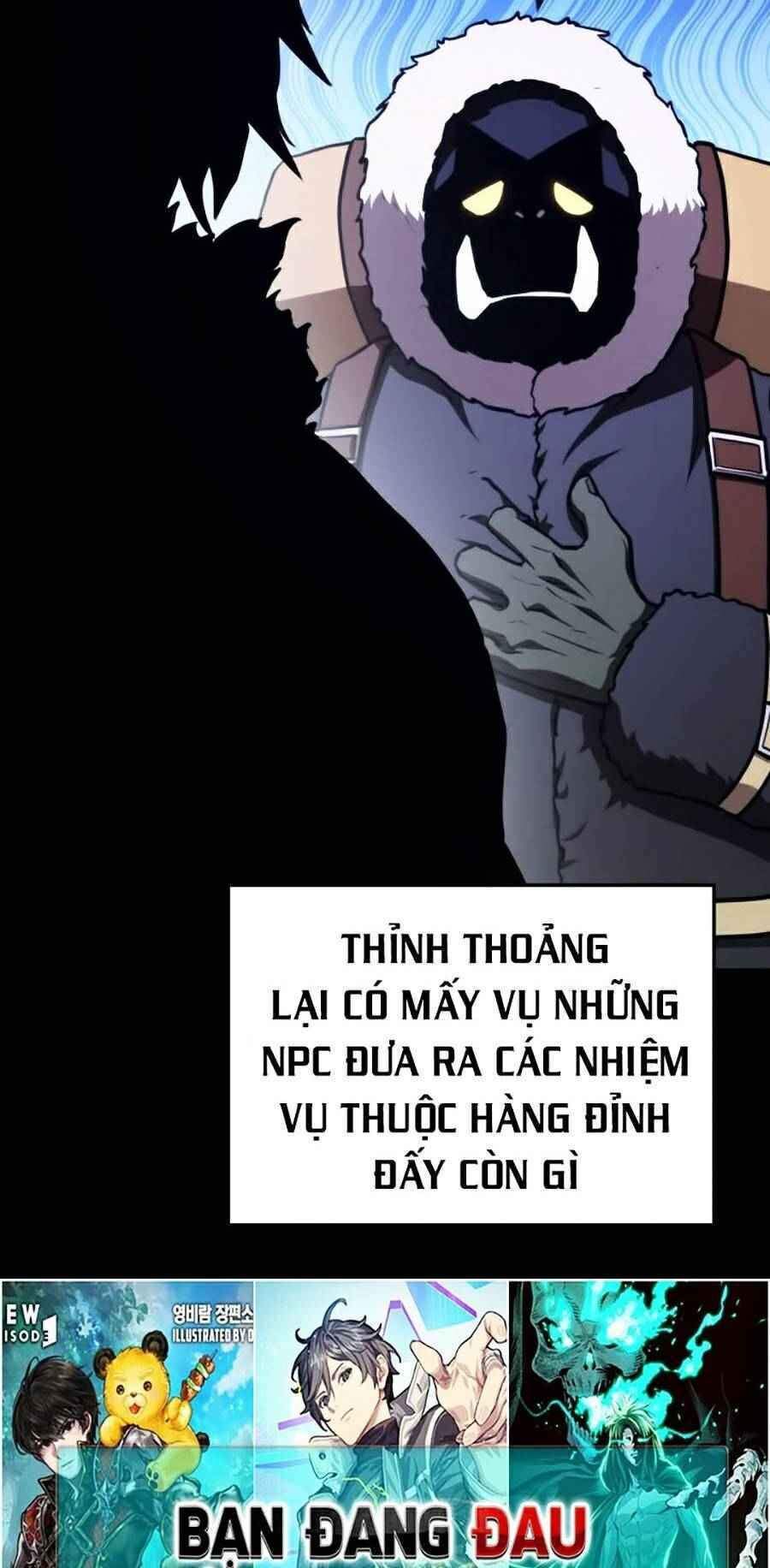 đọc truyện Sự Trở Lại Của Vị Thần Sức Mạnh Chương 35 ảnh 75 tại Truyện Dạ Ký