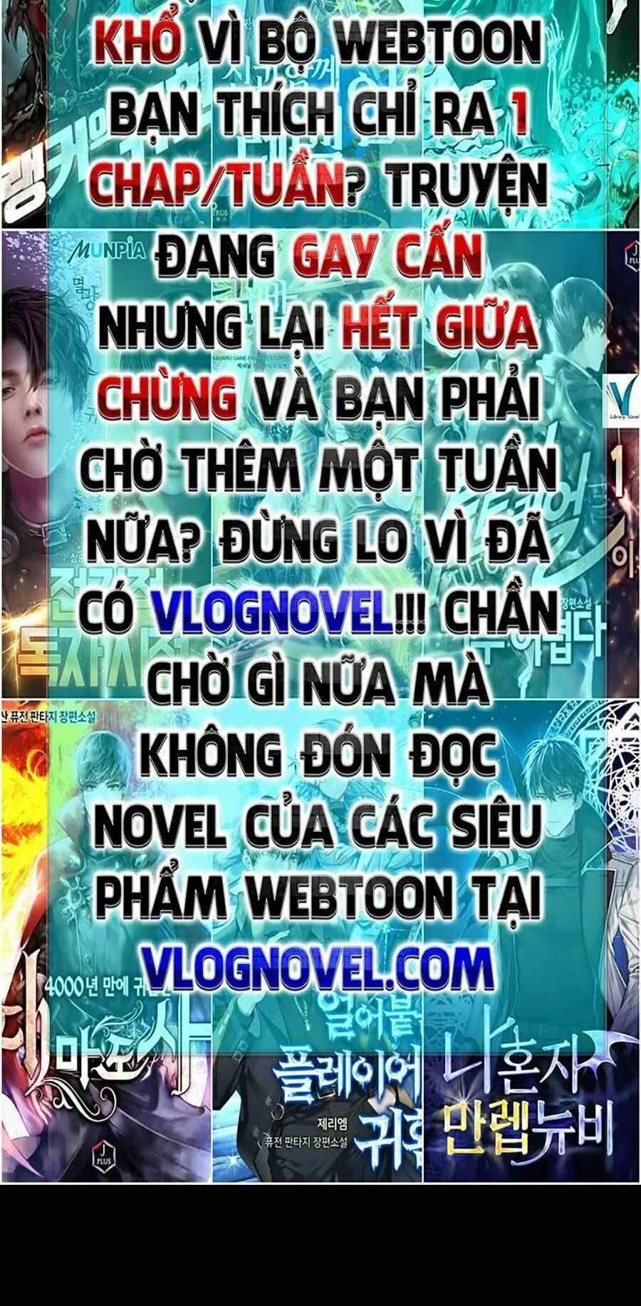 đọc truyện Sự Trở Lại Của Vị Thần Sức Mạnh Chương 35 ảnh 76 tại Truyện Dạ Ký