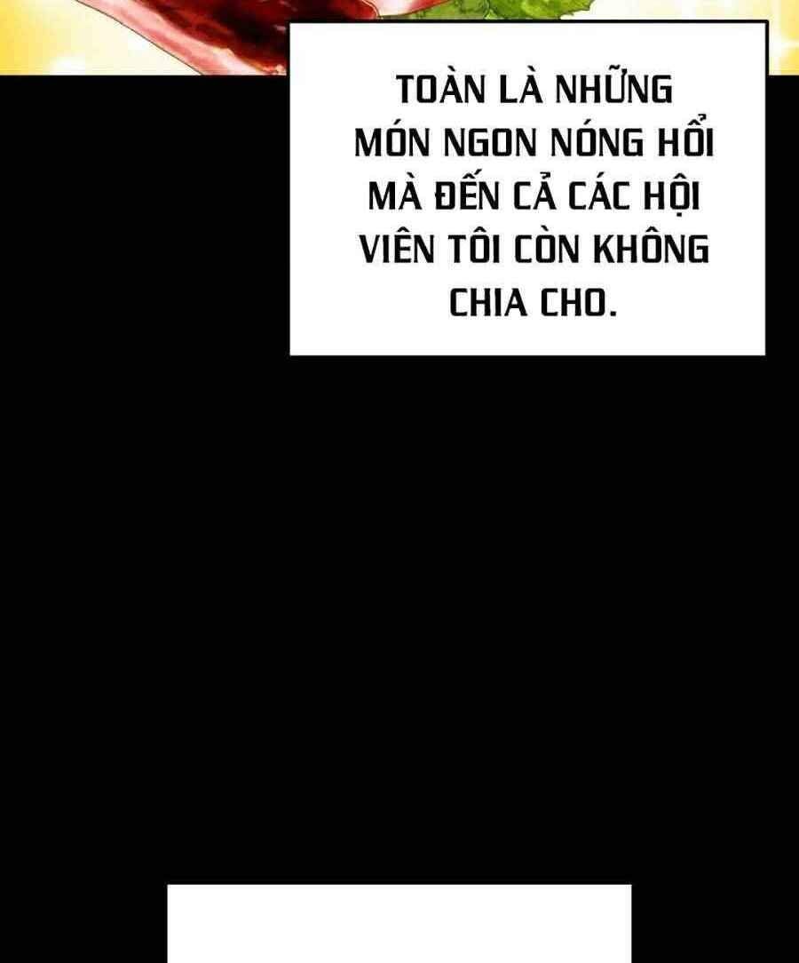 đọc truyện Sự Trở Lại Của Vị Thần Sức Mạnh Chương 35 ảnh 78 tại Truyện Dạ Ký