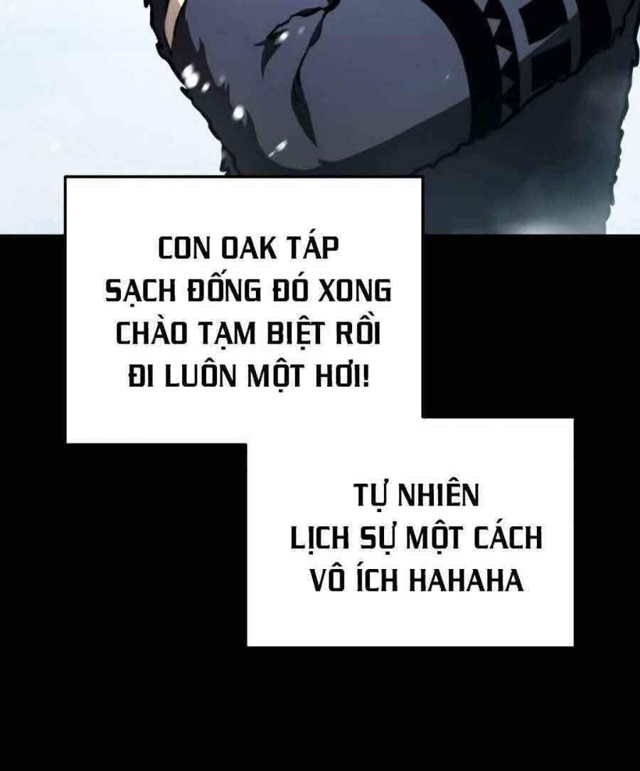 đọc truyện Sự Trở Lại Của Vị Thần Sức Mạnh Chương 35 ảnh 81 tại Truyện Dạ Ký