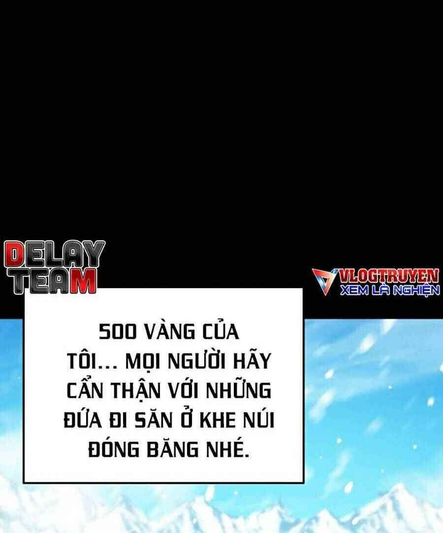 đọc truyện Sự Trở Lại Của Vị Thần Sức Mạnh Chương 35 ảnh 82 tại Truyện Dạ Ký