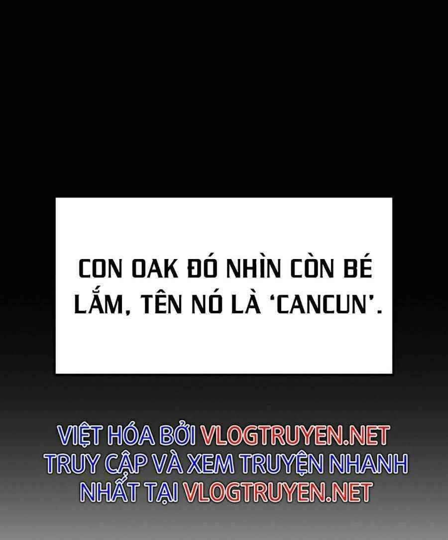 đọc truyện Sự Trở Lại Của Vị Thần Sức Mạnh Chương 35 ảnh 85 tại Truyện Dạ Ký