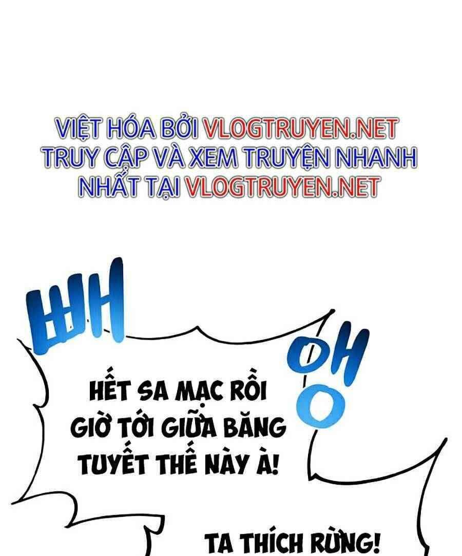 đọc truyện Sự Trở Lại Của Vị Thần Sức Mạnh Chương 35 ảnh 93 tại Truyện Dạ Ký