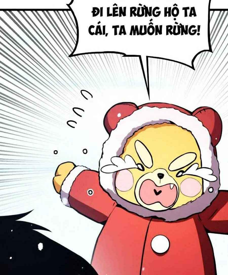 đọc truyện Sự Trở Lại Của Vị Thần Sức Mạnh Chương 35 ảnh 94 tại Truyện Dạ Ký