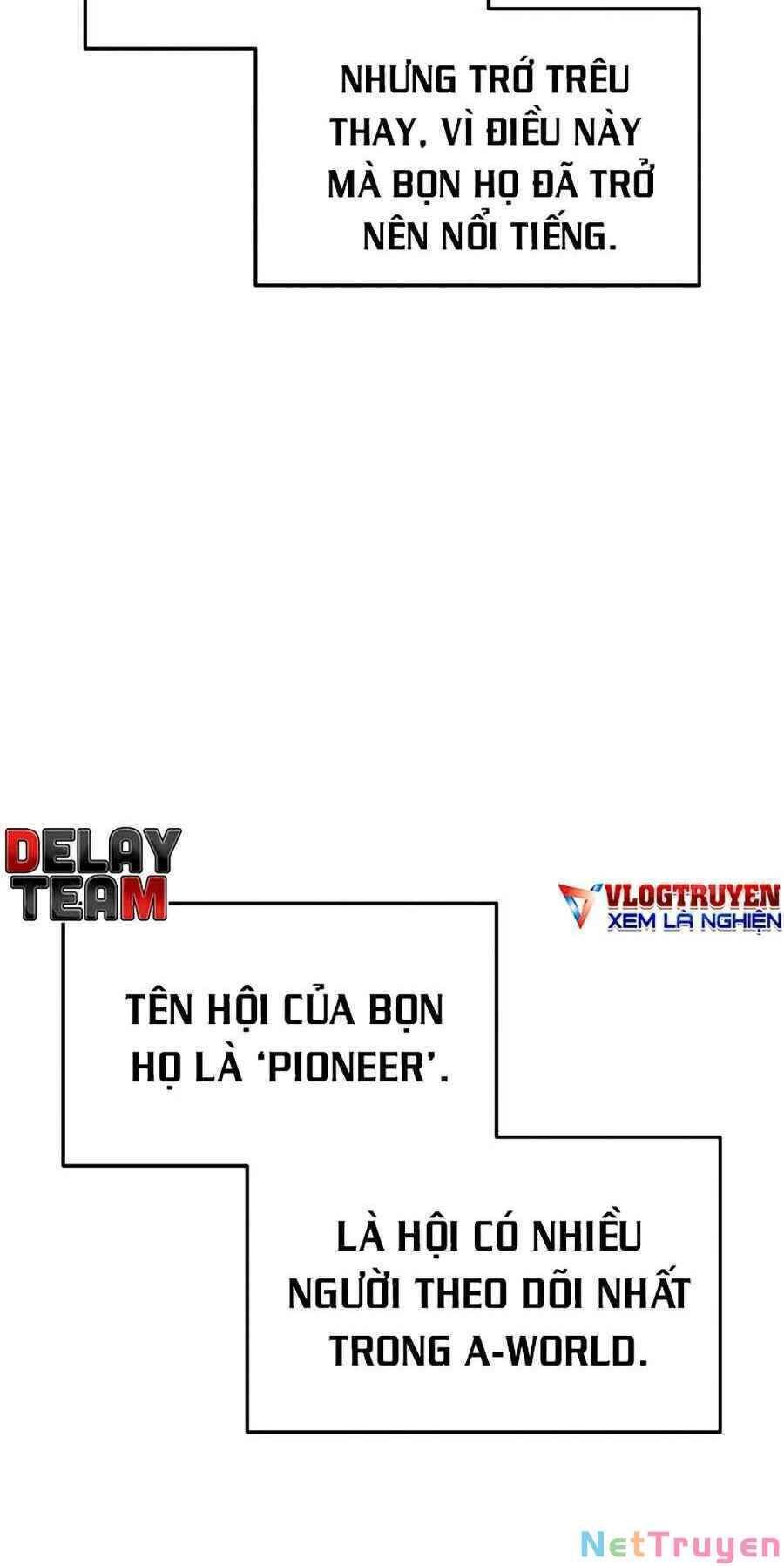 đọc truyện Sự Trở Lại Của Vị Thần Sức Mạnh Chương 36 ảnh 11 tại Truyện Dạ Ký