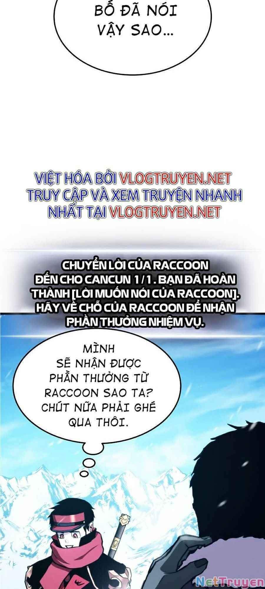 đọc truyện Sự Trở Lại Của Vị Thần Sức Mạnh Chương 36 ảnh 101 tại Truyện Dạ Ký