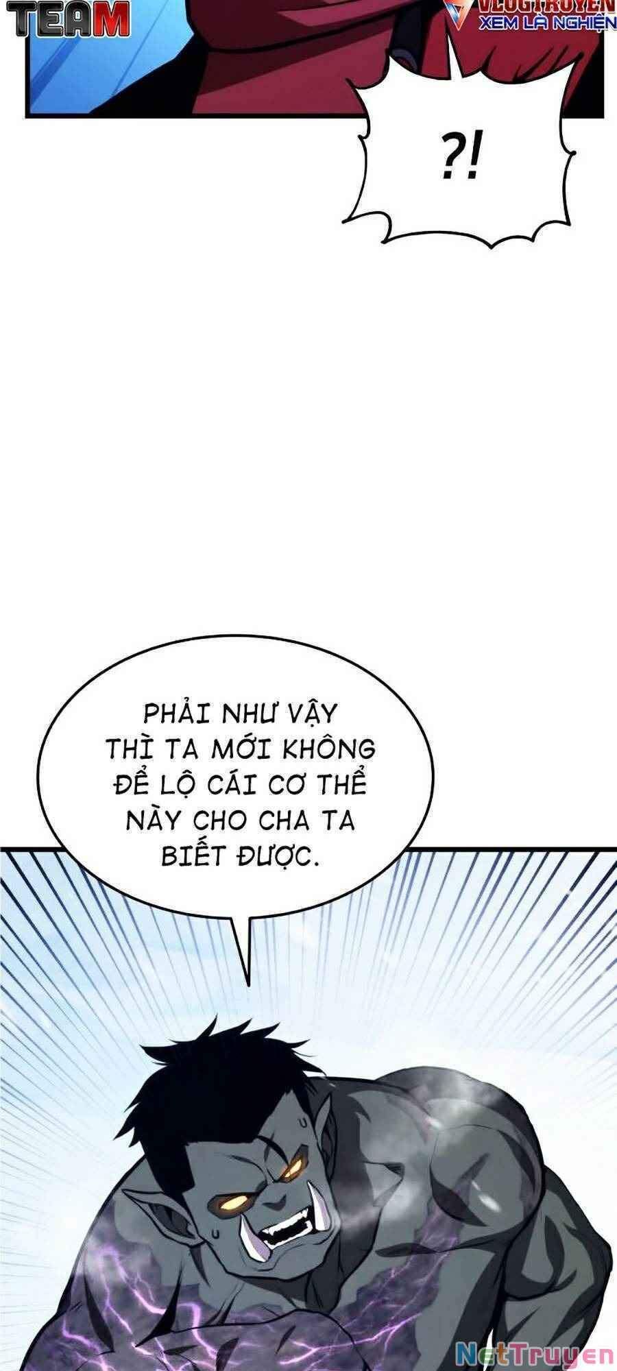 đọc truyện Sự Trở Lại Của Vị Thần Sức Mạnh Chương 36 ảnh 104 tại Truyện Dạ Ký