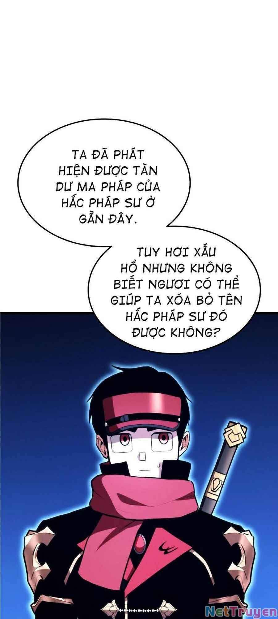 đọc truyện Sự Trở Lại Của Vị Thần Sức Mạnh Chương 36 ảnh 107 tại Truyện Dạ Ký