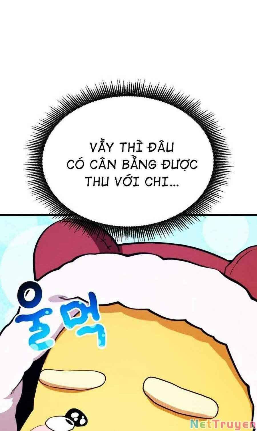 đọc truyện Sự Trở Lại Của Vị Thần Sức Mạnh Chương 36 ảnh 109 tại Truyện Dạ Ký